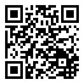 http://www.haijiaos.cn/hj3/29.html