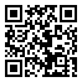 http://www.haijiaos.cn/hj3/34.html