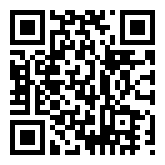 http://www.haijiaos.cn/hj3/39.html