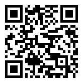 http://www.haijiaos.cn/hj3/45.html