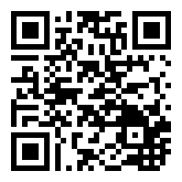 http://www.haijiaos.cn/hj3/51.html