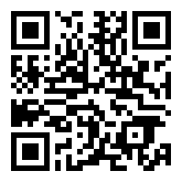 http://www.haijiaos.cn/hj3/52.html