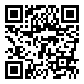 http://www.haijiaos.cn/hj3/59.html