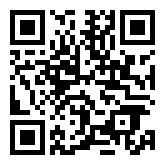 http://www.haijiaos.cn/hj3/63.html