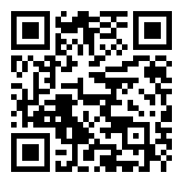 http://www.haijiaos.cn/hj3/69.html