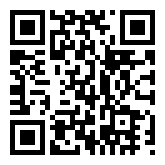 http://www.haijiaos.cn/hj3/75.html