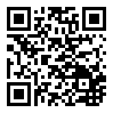 http://www.haijiaos.cn/hj3/78.html