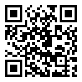 http://www.haijiaos.cn/hj3/8.html