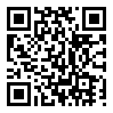 http://www.haijiaos.cn/hj3/84.html