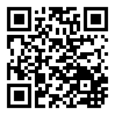 http://www.haijiaos.cn/hj3/88.html