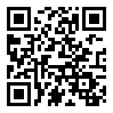 http://www.haijiaos.cn/hj3/94.html