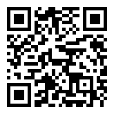 http://www.haijiaos.cn/hj3/97.html