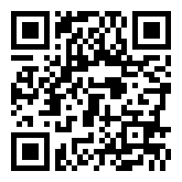 http://www.haijiaos.cn/hj4/10.html