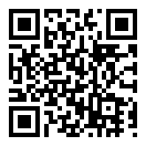 http://www.haijiaos.cn/hj4/105.html