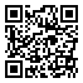 http://www.haijiaos.cn/hj4/109.html