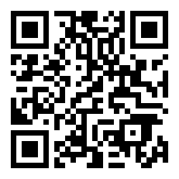 http://www.haijiaos.cn/hj4/112.html