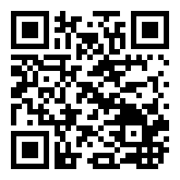 http://www.haijiaos.cn/hj4/121.html