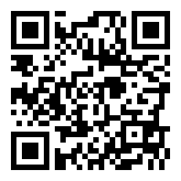 http://www.haijiaos.cn/hj4/124.html
