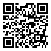 http://www.haijiaos.cn/hj4/129.html