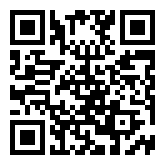 http://www.haijiaos.cn/hj4/134.html