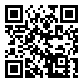 http://www.haijiaos.cn/hj4/137.html