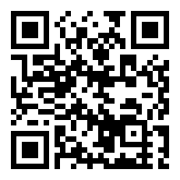 http://www.haijiaos.cn/hj4/144.html