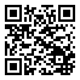 http://www.haijiaos.cn/hj4/147.html
