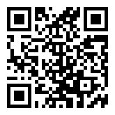 http://www.haijiaos.cn/hj4/15.html