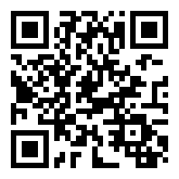 http://www.haijiaos.cn/hj4/152.html