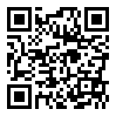 http://www.haijiaos.cn/hj4/158.html