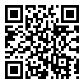 http://www.haijiaos.cn/hj4/166.html