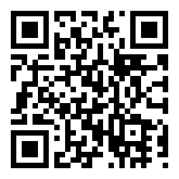 http://www.haijiaos.cn/hj4/168.html