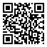 http://www.haijiaos.cn/hj4/17.html