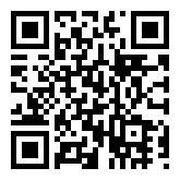 http://www.haijiaos.cn/hj4/173.html