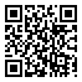 http://www.haijiaos.cn/hj4/177.html