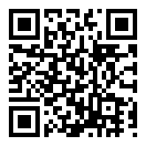 http://www.haijiaos.cn/hj4/186.html