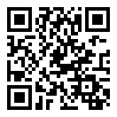 http://www.haijiaos.cn/hj4/190.html