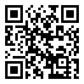 http://www.haijiaos.cn/hj4/193.html