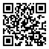 http://www.haijiaos.cn/hj4/201.html