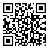 http://www.haijiaos.cn/hj4/205.html