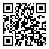 http://www.haijiaos.cn/hj4/207.html