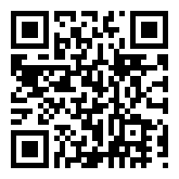 http://www.haijiaos.cn/hj4/216.html