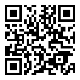 http://www.haijiaos.cn/hj4/22.html