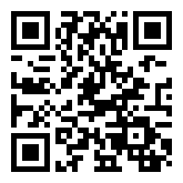 http://www.haijiaos.cn/hj4/221.html