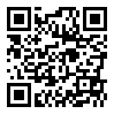 http://www.haijiaos.cn/hj4/224.html
