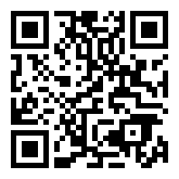 http://www.haijiaos.cn/hj4/230.html
