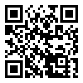 http://www.haijiaos.cn/hj4/236.html