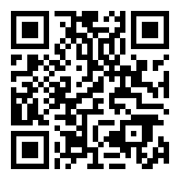 http://www.haijiaos.cn/hj4/237.html