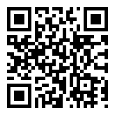 http://www.haijiaos.cn/hj4/243.html