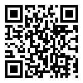 http://www.haijiaos.cn/hj4/248.html